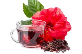 Hibiscus Tea Health Benefits And Its Side Effects National News Beam
