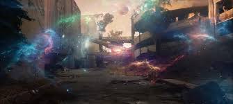 Astroworld checked butterfly stars wallpaper vsco art. Astroworld Wallpaper Pc New Wallpapers