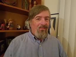 Philosophy of Religion