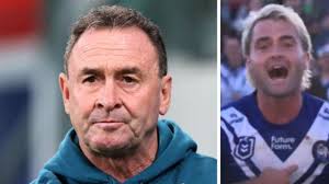 News.com.au - News update