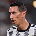 Ballon d'Or: He deserved award