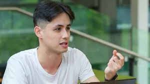 Engineering student stories