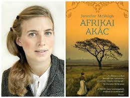 Jennifer Mcveigh's Instagram, Twitter & Facebook