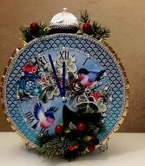 Silvester countdown 2021 | silvestercountdown neujahr. Pralinen Geschenk Silvester Countdown Uhren Schokolade Ebay