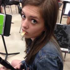 Avery Gray (averyygray98)