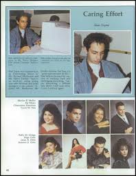 1991 Rio Grande High School Yearbook High School Yearbook High School Memories High School
