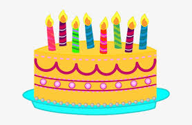When you click on the title it will take you to that blog and you can give credit to them for their picture. Ideas About Birthday Cake Clip Art