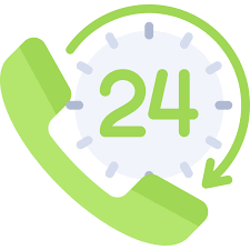 In over one thousand cities in the united states and canada, our chat lines online dating service provides chat rooms dating singles with a toll free number to chat and meet. Chat Line Numbers All Free Trial Phone Chat Lines In 2021