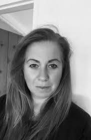 Holistic fair with discounted polarity craniosacral therapy