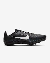 Nike Zoom Rival S 9 Unisex Track Spike
