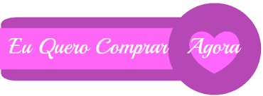 Resultado de imagem para botao comprar agora