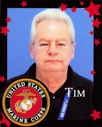 Tim Shepard Irons Obituary May 24, 2024