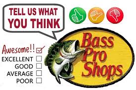 Check spelling or type a new query. Bass Pro Shops Survey Sweepstakes Win 500 Gift Card Sweepstakesbible
