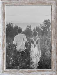 pin auf shabby chic vintage landhausstil