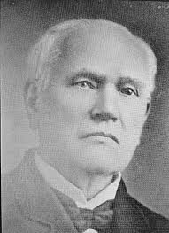 Stephen Edward Trice (1820-1904)