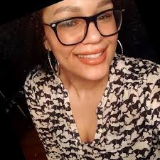 Madelyn Conn Email & Phone Number