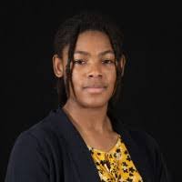 60+ "Leandra" profiles