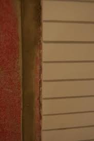 Image result for site:byggahus.se lagning