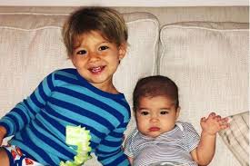 We did not find results for: Meet Boomer Robert Phelps Photos Of Michael Phelps Son With Wife Nicole Johnson