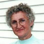 Rapoza Family Obituaries