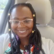 iNNovate 2023: Schedule