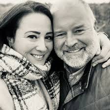 New glamping site opens at Staffordshire tourist attraction