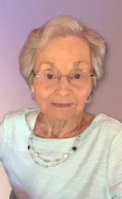 Maurece McDermott McCool Obituary