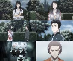 Mohon maaf ya link batch google drivenya minta akses atau akun gdnya kena suspend dan sedang tahap fix. Episode 18 Kiseijuu Wiki Fandom