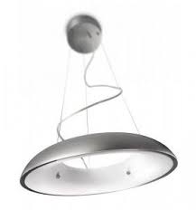 philips ecomoods amaze aluminyum sarkit 1x60w 40233 48 16 tarz aydinlatma www tarzaydinlatma com ankara aydinlatma aydinlatmalar ampul lamba