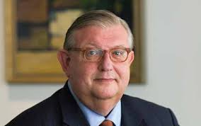 Open netwerkpartij van start!