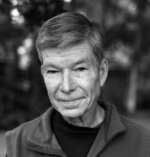 Series: Faces of Climate Archives