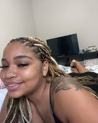 So it appears he's added a new tattoo 8:03 మ ← TATTOO STUDIO Ray's  ATTOSTIOays京都... 京都/... @rays_co Follow お楽レビ BANIEL t7257 257 749 ıll 49.7K  Postyourreply ost you reply