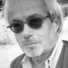 March 29 1980 Albert Collins Billy Price & Keystone Rhythm Band Mancini's  Lounge, McKees Rocks