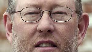 Turlock manager under fire