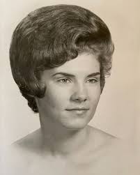 Rebecca Cooper Dawkins Obituary December 12, 2023