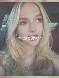 What Did Jack Mackintosh Do