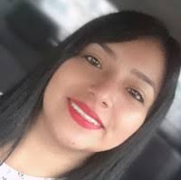 50+ "Elizabeth Adrian" profiles