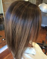 Pin By Stacey Todd On Things I Like Hair Styles Light Hair Hair Lengths