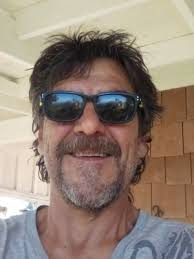 Severance Laurence J Atty, 705 2nd Ave, Ste 1300, Seattle, WA 98104, US