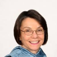 400+ "Beyer's" profiles