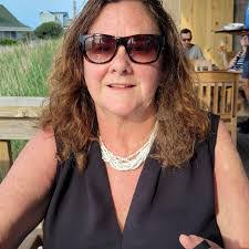 Kristi Bolton's Instagram, Twitter & Facebook