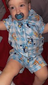 Dorothy Woods Obituary (2010)