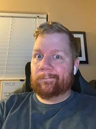 Hello there, I'm quite new to cosplay too, and I have been assembling a  gandalf cosplay with bits from everywhere. I just have to find a decent  hair and beard , and