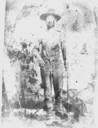 Start here to navigate your way through key the bibb county, al info booth. Maughan Maughn Family