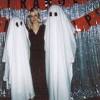 Stranger in the alps is the debut studio album by american musician phoebe bridgers, released by dead oceans on september 22, 2017. 3