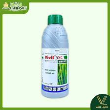 Vivil 5SC