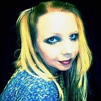 Take Another Little Piece of My Heart: A Groupie Grows Up by Pamela Des  Barres