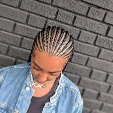 2020 Trending Feed In Braids Hairstyles Beautiful Styles For Striking Looks Ani Exclusive Braided Hairstyles Feed In Braids Hairstyles Feed In Braid