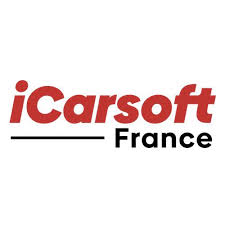 iCarsoft France
