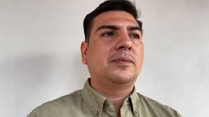 #CdValles, Entrevista con Daniel Berrones Pérez Titular de Servicios  Municipales